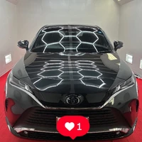 画像235