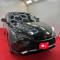 画像237