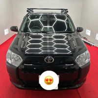 画像248