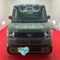 画像258