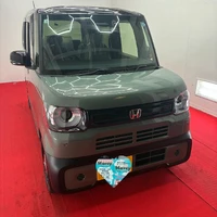 画像260