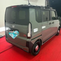 画像261