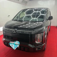 画像266
