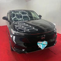 画像273