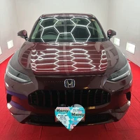 画像277