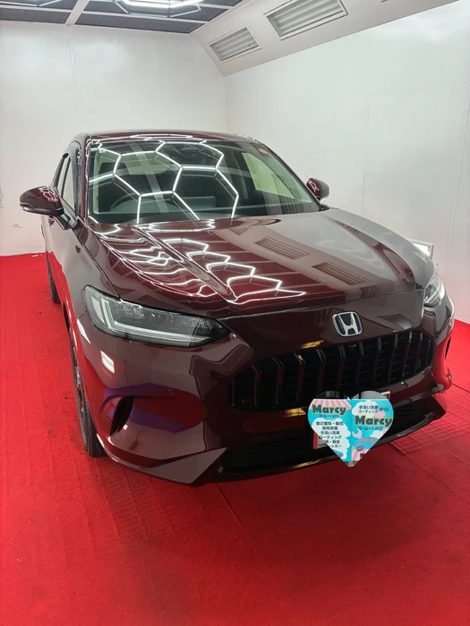 画像279