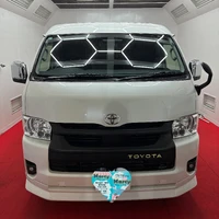 画像283