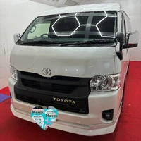 画像284