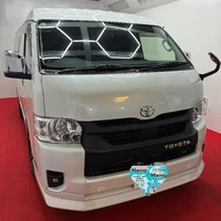画像285