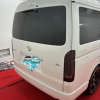 画像286