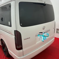 画像287