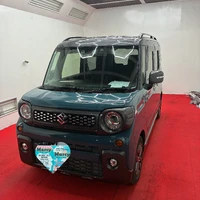 画像296