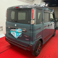 画像298